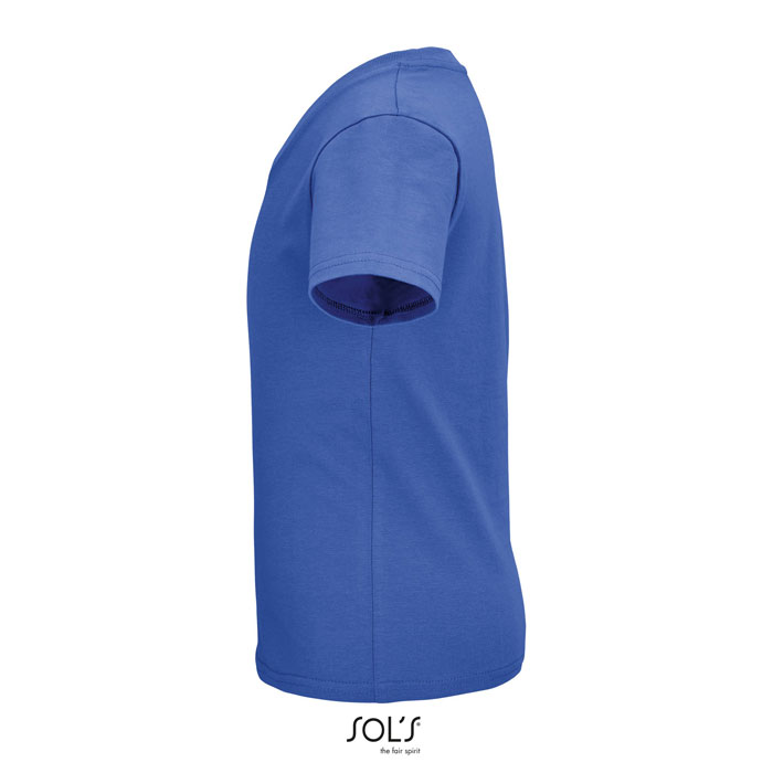 PIONEER KIDS - Image 12