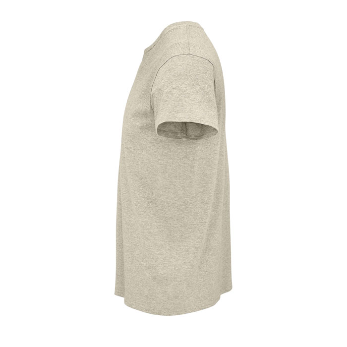 CRUSADER MEN - Image 48