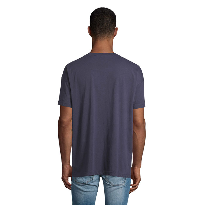 BOXY MEN - Image 14
