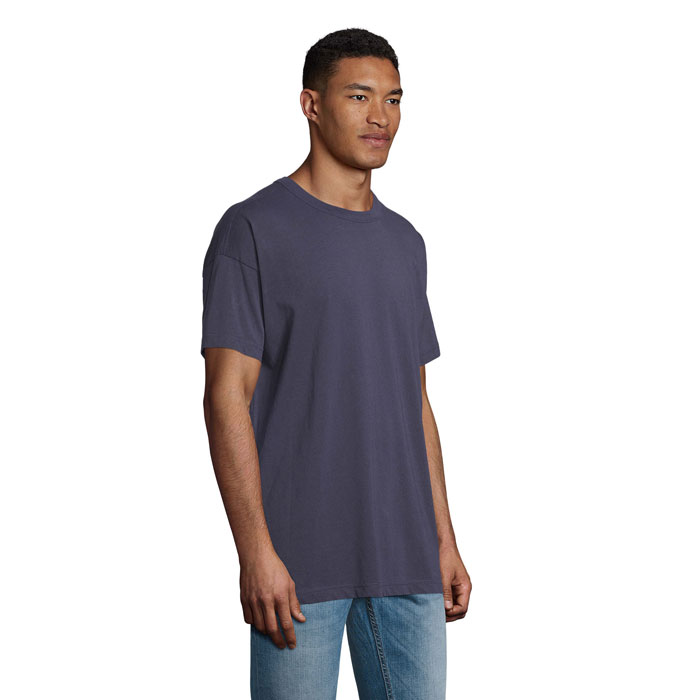 BOXY MEN - Image 15