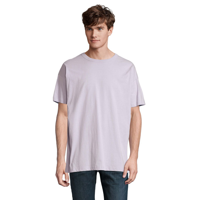 BOXY MEN - Image 16