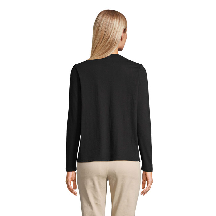 MONARCH WOMEN - Image 5