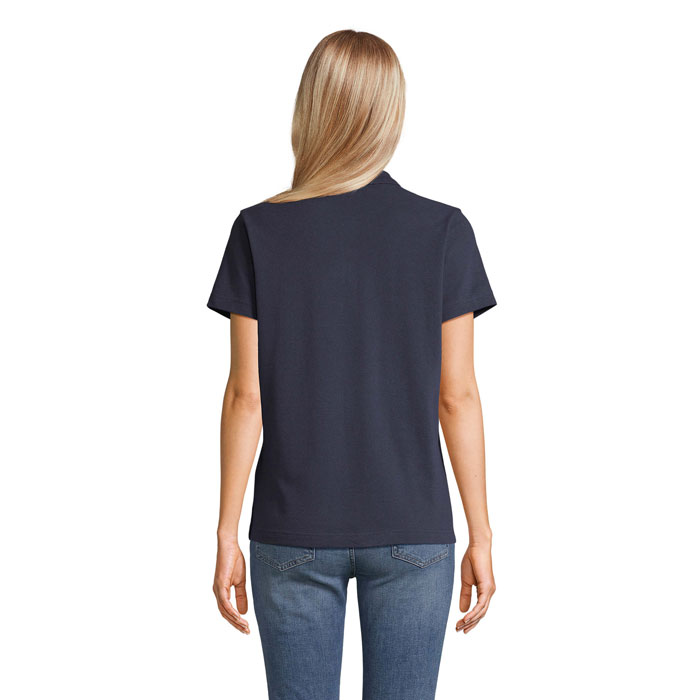 PULSE WOMEN - Image 17