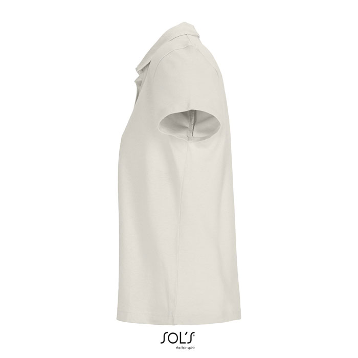 PULSE WOMEN - Image 39