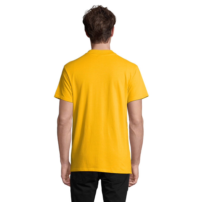 SPRING II - Image 26