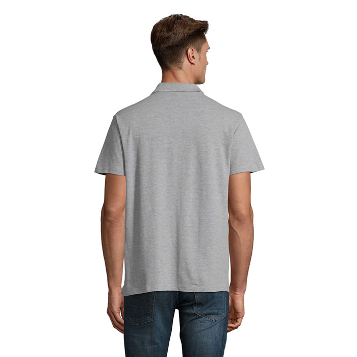 SPRING II - Image 29