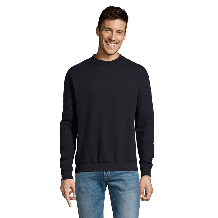 NEW SUPREME - Image 28