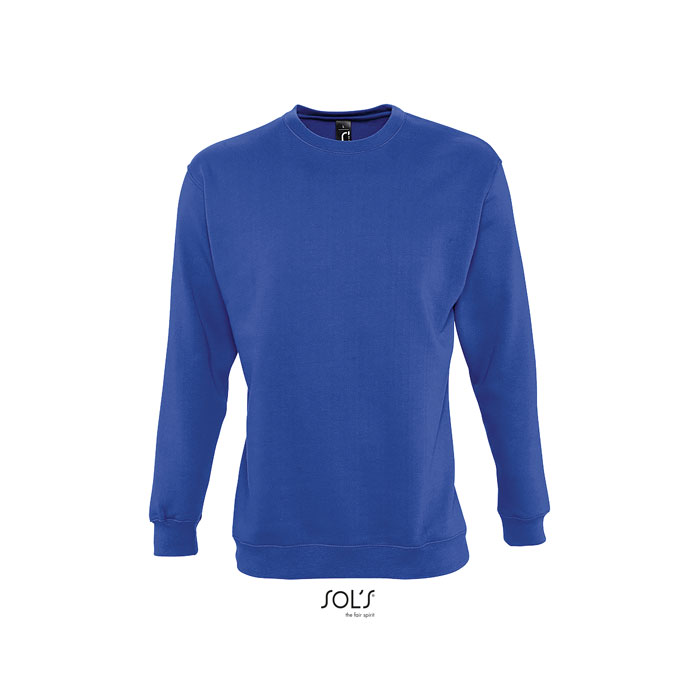 NEW SUPREME - Image 34