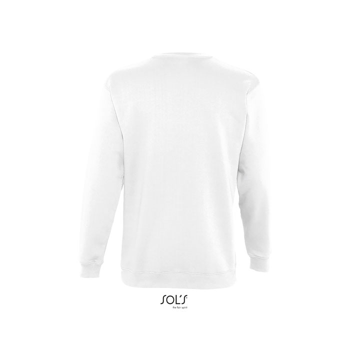 NEW SUPREME - Image 41