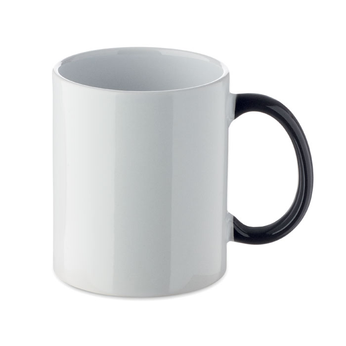 FESTIMUG - Image 2