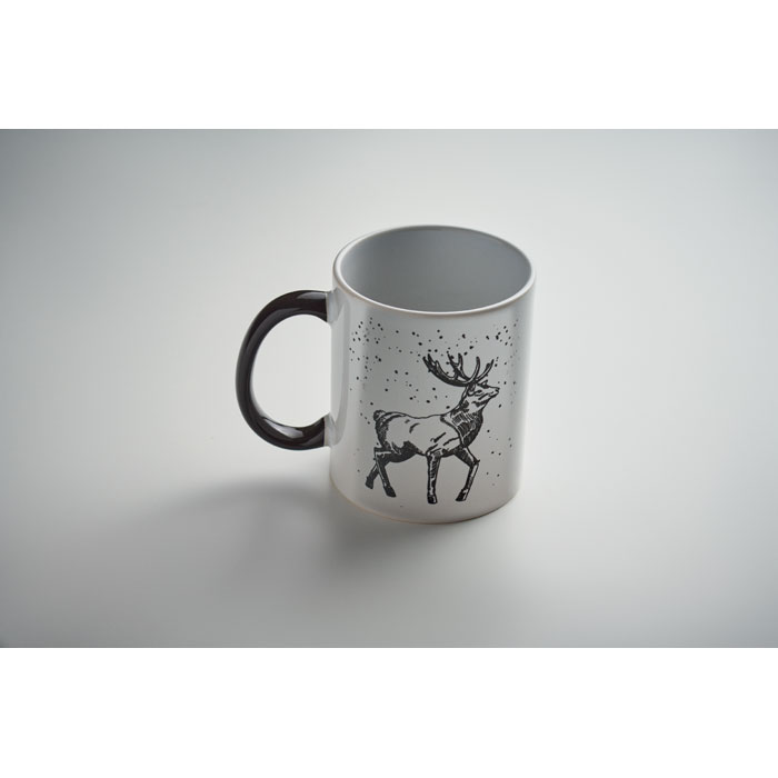 FESTIMUG - Image 4