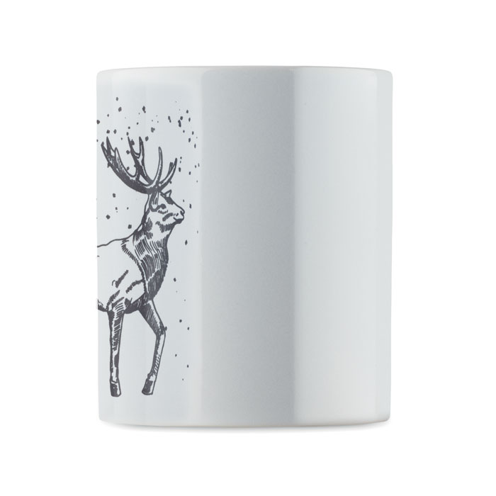 FESTIMUG - Image 6