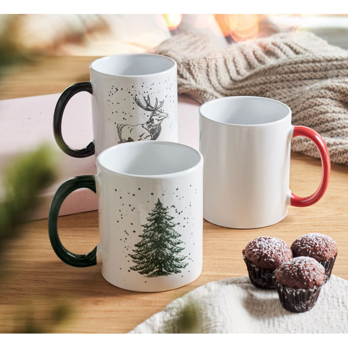 FESTIMUG - Image 15