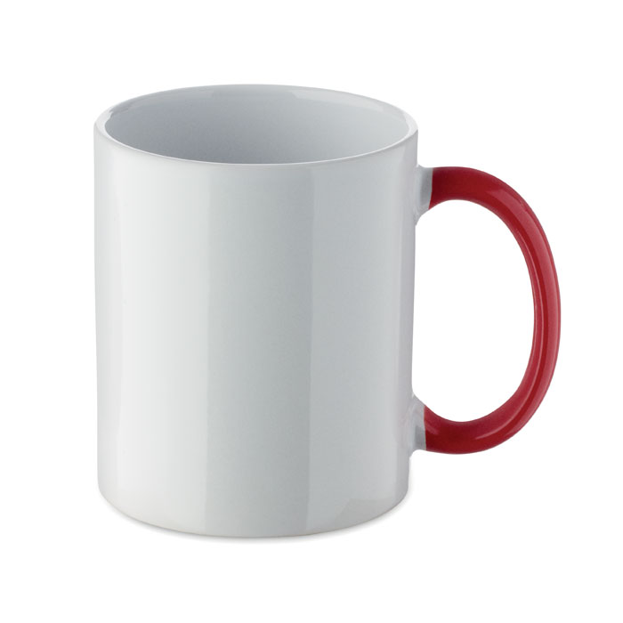 FESTIMUG - Image 11
