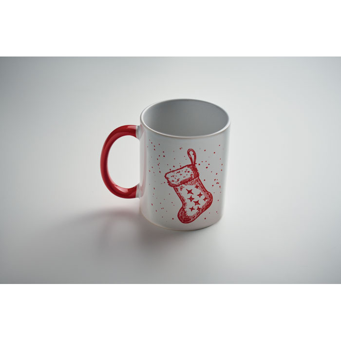 FESTIMUG - Image 16