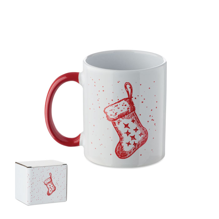 FESTIMUG - Image 21