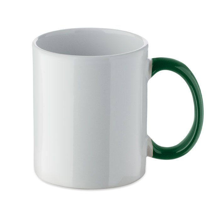 FESTIMUG - Image 23
