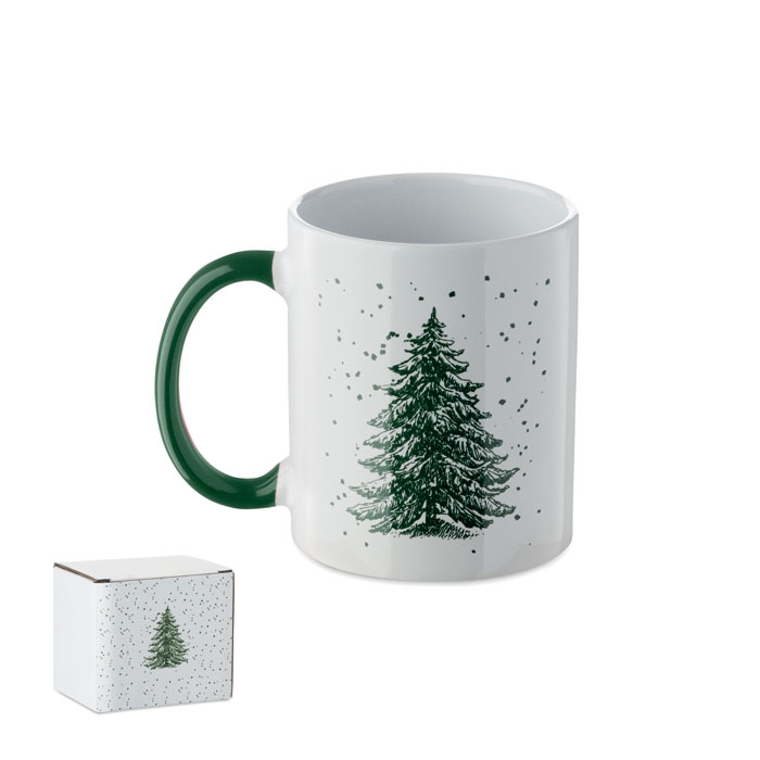 FESTIMUG - Image 22