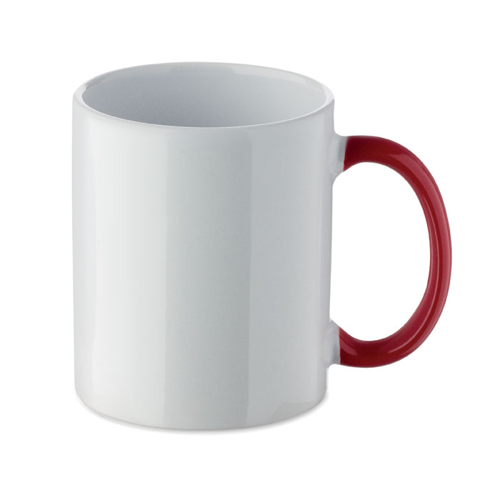 FESTIMUG - Image 41