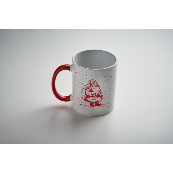 FESTIMUG - Image 43