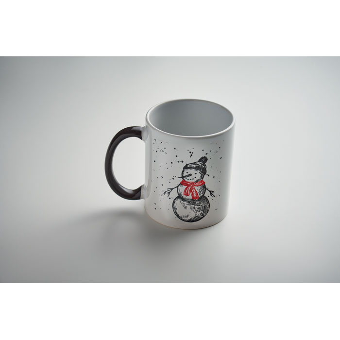 FESTIMUG - Image 33