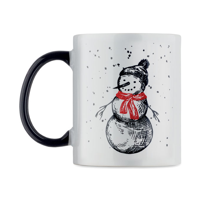 FESTIMUG - Image 32
