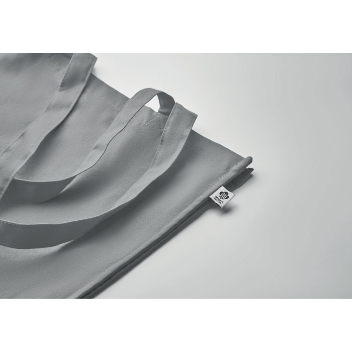 BENTE COLOUR - Image 52