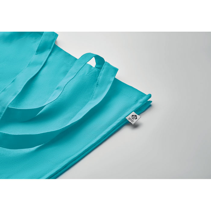 BENTE COLOUR - Image 56