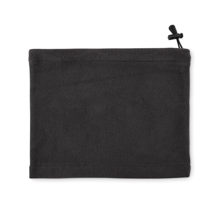 BLIZZARD RPET - Image 2