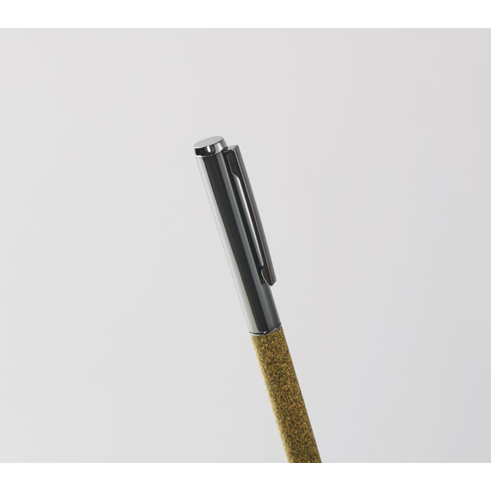 CHIPPEWA PEN - Image 4