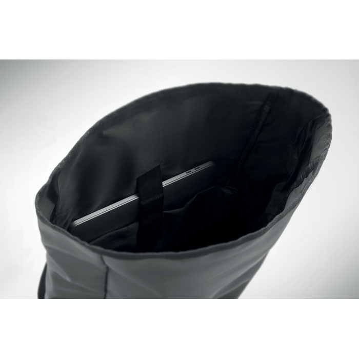 BANGKOK ROLL - Image 29