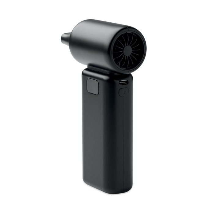 TECHMATE BAMBOO - Image 2