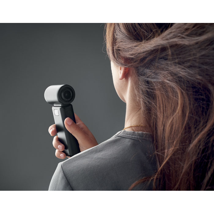 TECHMATE BAMBOO - Image 7