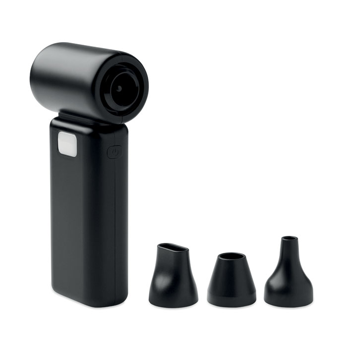 TECHMATE BAMBOO - Image 11