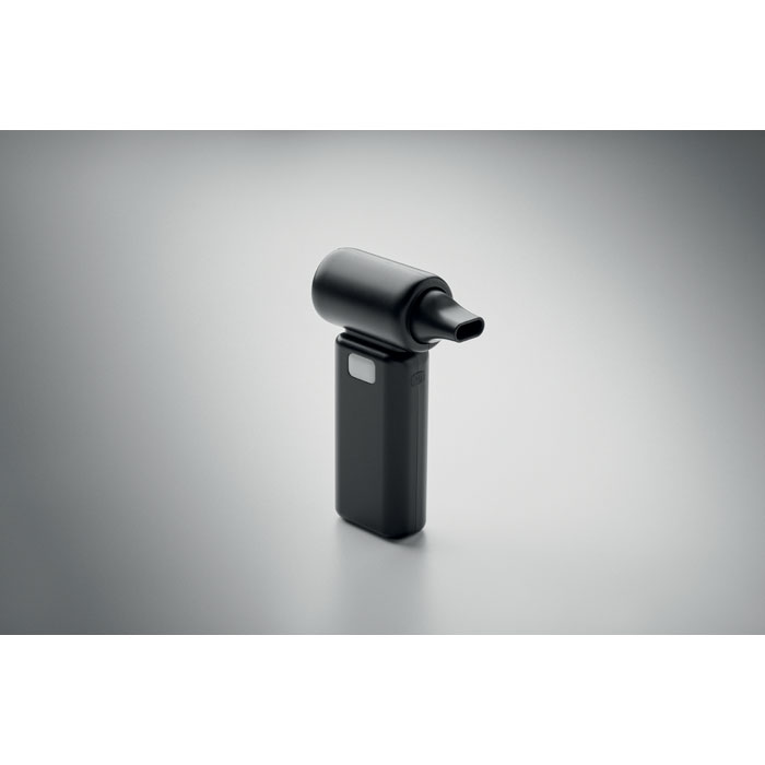 TECHMATE BAMBOO - Image 4