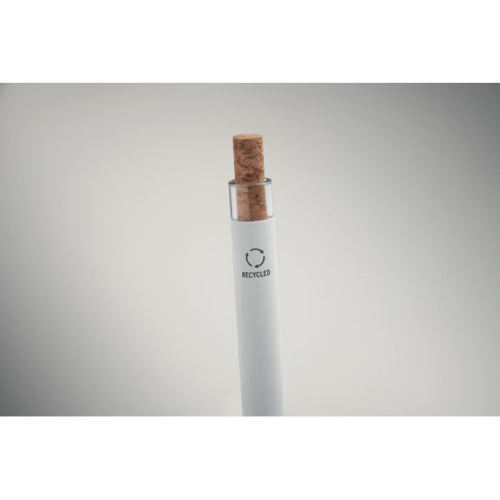 BERGAMO + - Image 15