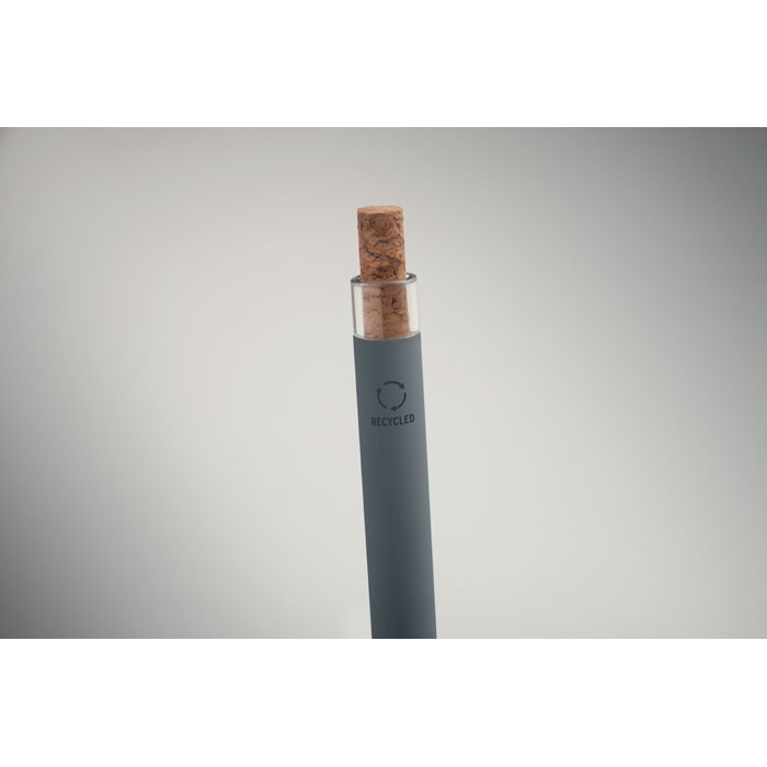 BERGAMO + - Image 22