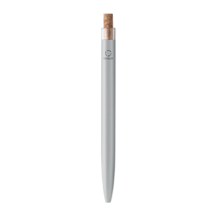 BERGAMO + - Image 44