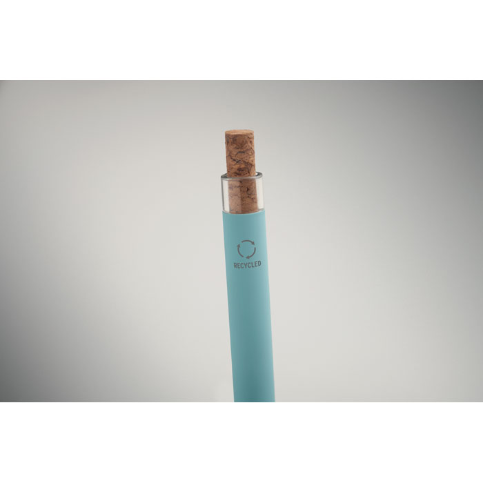 BERGAMO + - Image 28