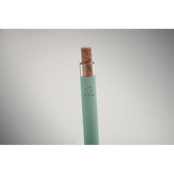 BERGAMO + - Image 35