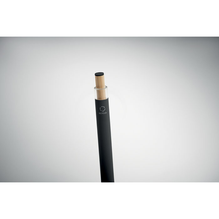 BERGAMO ++ - Image 3