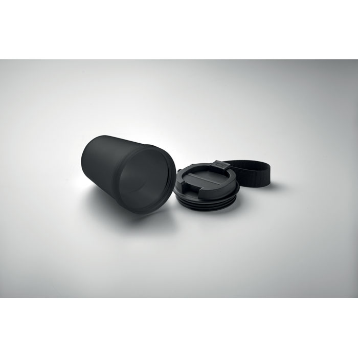 ISFORDEN TUMBLER - Image 10