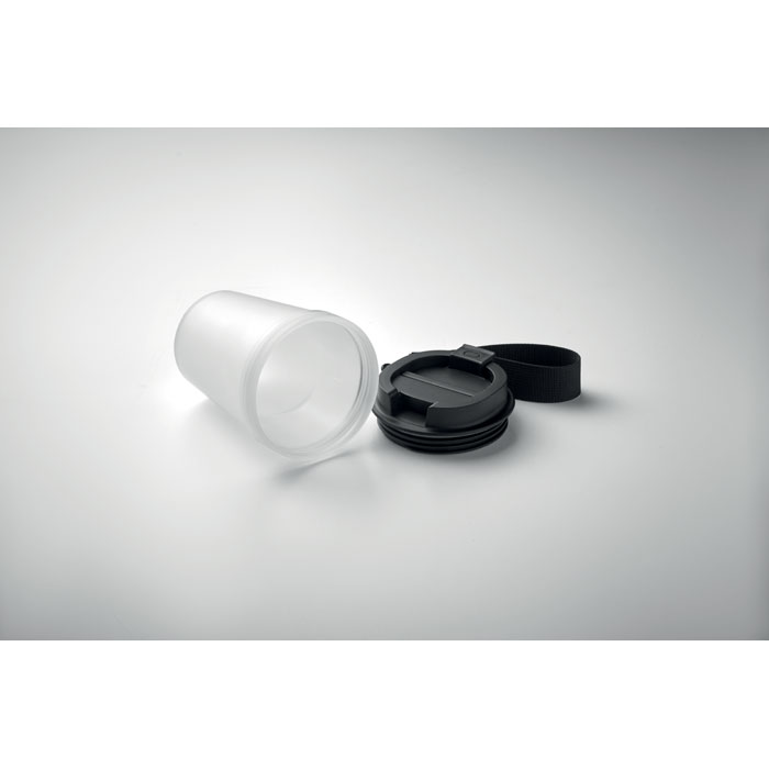 ISFORDEN TUMBLER - Image 22