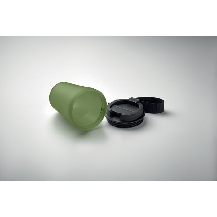 ISFORDEN TUMBLER - Image 29