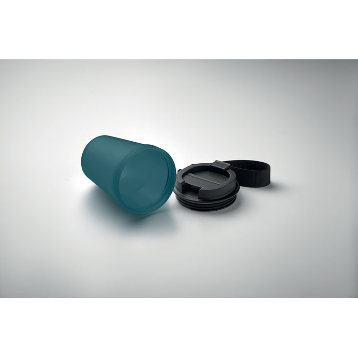 ISFORDEN TUMBLER - Image 16