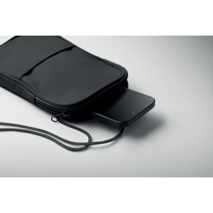 KOROVIN POUCH - Image 3