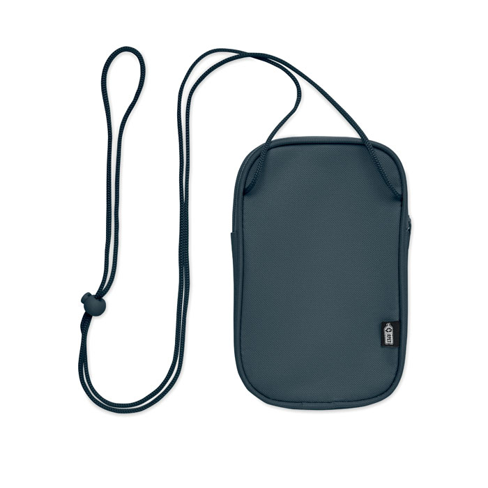 KOROVIN POUCH - Image 4