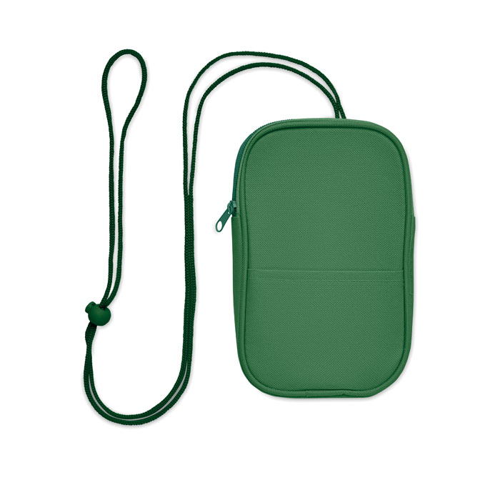 KOROVIN POUCH - Image 14