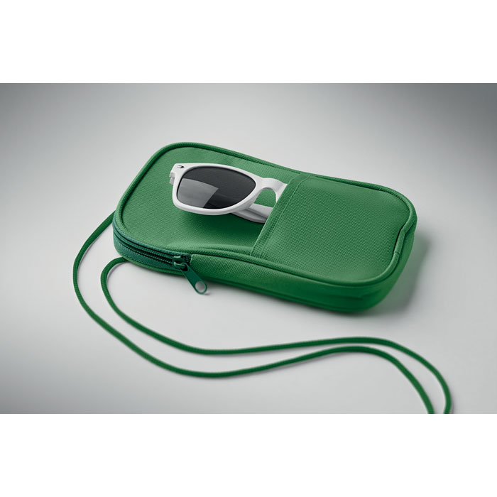 KOROVIN POUCH - Image 16