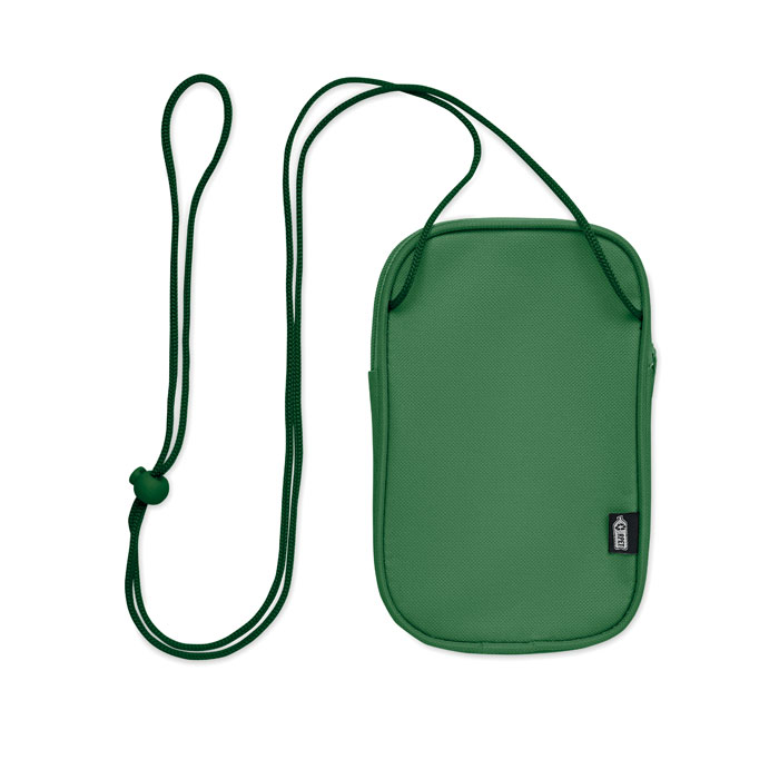 KOROVIN POUCH - Image 13